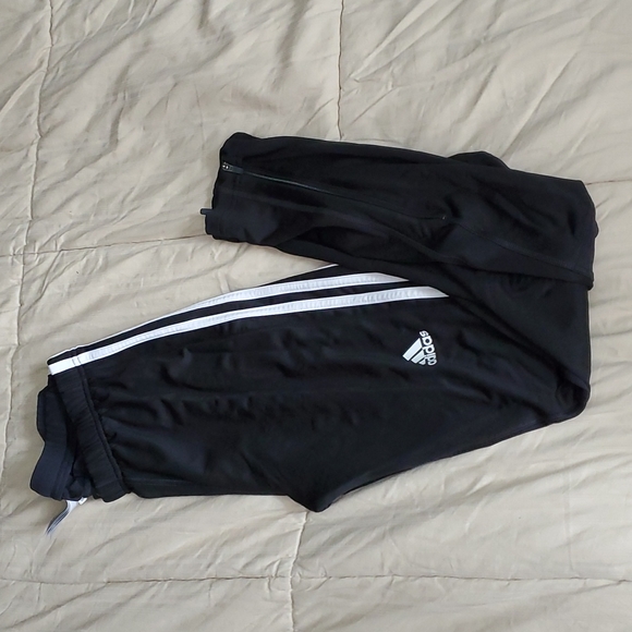 adidas Other - Adidas Running Tights